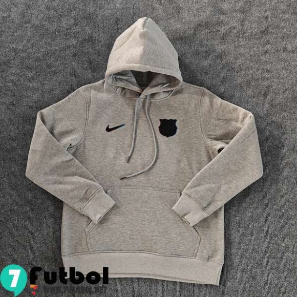 Sudaderas Deportivas Barcelona Hombre 25 26 B160 Sudaderas Deportivas Barcelona Hombre 25 26 B160