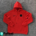 Sudaderas Deportivas Barcelona Hombre 25 26 B161 Sudaderas Deportivas Barcelona Hombre 25 26 B161