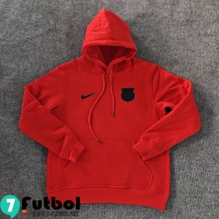 Sudaderas Deportivas Barcelona Hombre 25 26 B161 Sudaderas Deportivas Barcelona Hombre 25 26 B161