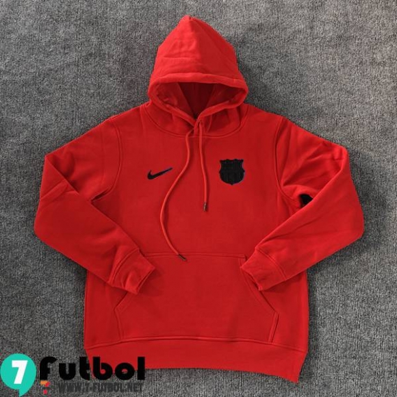 Sudaderas Deportivas Barcelona Hombre 25 26 B161 Sudaderas Deportivas Barcelona Hombre 25 26 B161