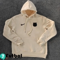 Sudaderas Deportivas Barcelona Hombre 25 26 B162 Sudaderas Deportivas Barcelona Hombre 25 26 B162