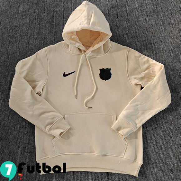 Sudaderas Deportivas Barcelona Hombre 25 26 B162 Sudaderas Deportivas Barcelona Hombre 25 26 B162