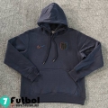 Sudaderas Deportivas Barcelona Hombre 25 26 B163 Sudaderas Deportivas Barcelona Hombre 25 26 B163