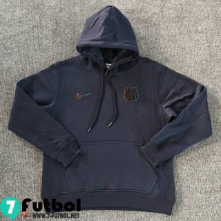 Sudaderas Deportivas Barcelona Hombre 25 26 B163