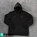 Sudaderas Deportivas Barcelona Hombre 25 26 B164 Sudaderas Deportivas Barcelona Hombre 25 26 B164