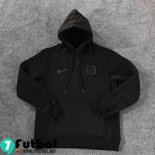Sudaderas Deportivas Barcelona Hombre 25 26 B164 Sudaderas Deportivas Barcelona Hombre 25 26 B164