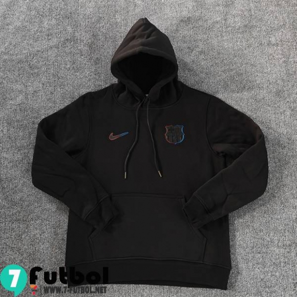 Sudaderas Deportivas Barcelona Hombre 25 26 B164 Sudaderas Deportivas Barcelona Hombre 25 26 B164