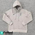 Sudaderas Deportivas Corinthians Hombre 25 26 B165