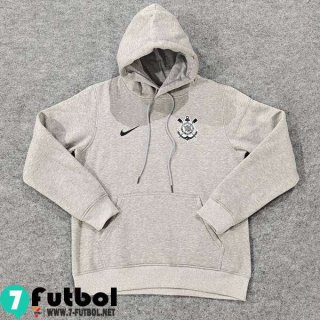 Sudaderas Deportivas Corinthians Hombre 25 26 B165 Sudaderas Deportivas Corinthians Hombre 25 26 B165