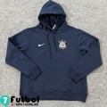 Sudaderas Deportivas Corinthians Hombre 25 26 B166 Sudaderas Deportivas Corinthians Hombre 25 26 B166