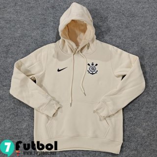 Sudaderas Deportivas Corinthians Hombre 25 26 B167 Sudaderas Deportivas Corinthians Hombre 25 26 B167