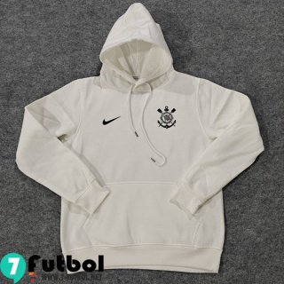 Sudaderas Deportivas Corinthians Hombre 25 26 B168