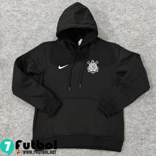 Sudaderas Deportivas Corinthians Hombre 25 26 B169 Sudaderas Deportivas Corinthians Hombre 25 26 B169