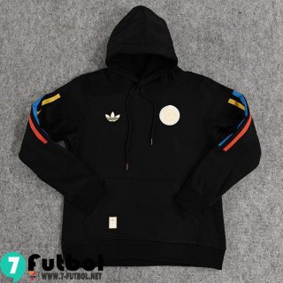 Sudaderas Deportivas Colombia Hombre 25 26 B170 Sudaderas Deportivas Colombia Hombre 25 26 B170