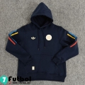 Sudaderas Deportivas Colombia Hombre 25 26 B171