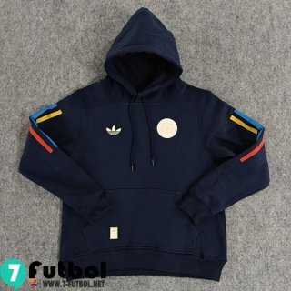 Sudaderas Deportivas Colombia Hombre 25 26 B171 Sudaderas Deportivas Colombia Hombre 25 26 B171