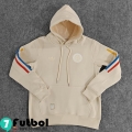 Sudaderas Deportivas Colombia Hombre 25 26 B173