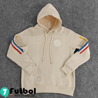 Sudaderas Deportivas Colombia Hombre 25 26 B173 Sudaderas Deportivas Colombia Hombre 25 26 B173