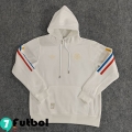 Sudaderas Deportivas Colombia Hombre 25 26 B174