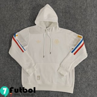 Sudaderas Deportivas Colombia Hombre 25 26 B174 Sudaderas Deportivas Colombia Hombre 25 26 B174