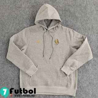 Sudaderas Deportivas Juventus Hombre 25 26 B175 Sudaderas Deportivas Juventus Hombre 25 26 B175
