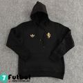 Sudaderas Deportivas Juventus Hombre 25 26 B176