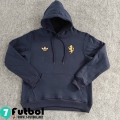 Sudaderas Deportivas Juventus Hombre 25 26 B177