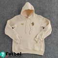 Sudaderas Deportivas Juventus Hombre 25 26 B178 Sudaderas Deportivas Juventus Hombre 25 26 B178