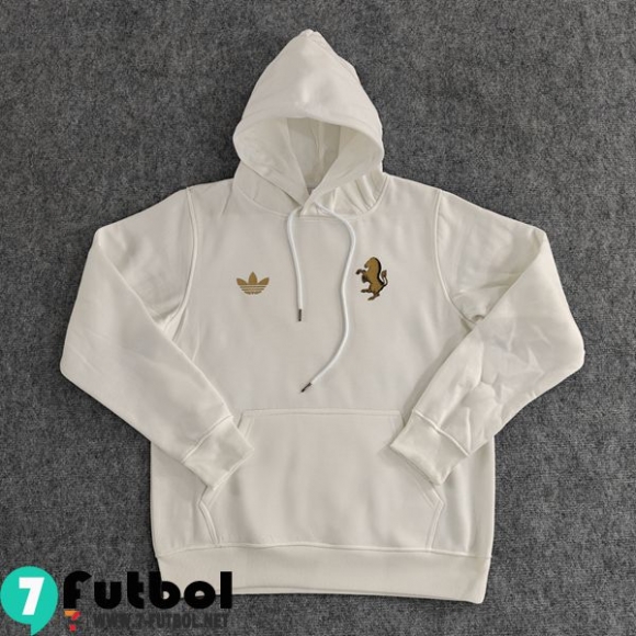 Sudaderas Deportivas Juventus Hombre 25 26 B179 Sudaderas Deportivas Juventus Hombre 25 26 B179