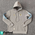 Sudaderas Deportivas Argentina Hombre 25 26 B180 Sudaderas Deportivas Argentina Hombre 25 26 B180