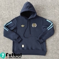 Sudaderas Deportivas Argentina Hombre 25 26 B181 Sudaderas Deportivas Argentina Hombre 25 26 B181