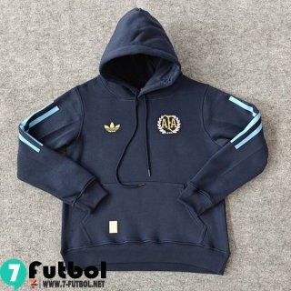 Sudaderas Deportivas Argentina Hombre 25 26 B181 Sudaderas Deportivas Argentina Hombre 25 26 B181