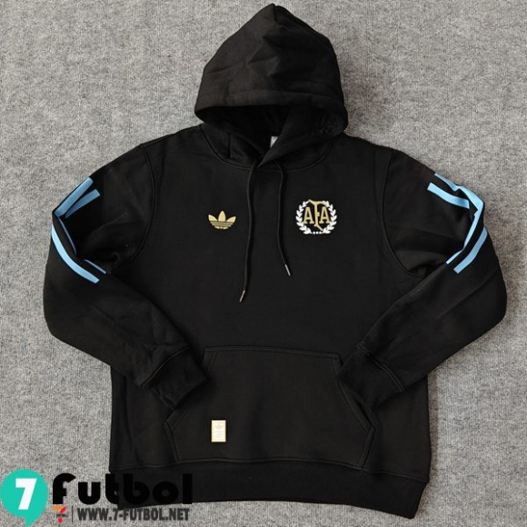 Sudaderas Deportivas Argentina Hombre 25 26 B182