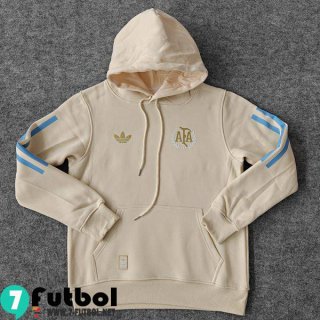 Sudaderas Deportivas Argentina Hombre 25 26 B183