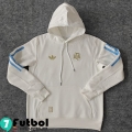 Sudaderas Deportivas Argentina Hombre 25 26 B184 Sudaderas Deportivas Argentina Hombre 25 26 B184