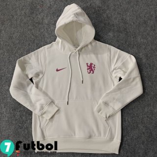 Sudaderas Deportivas Chelsea Hombre 25 26 B185 Sudaderas Deportivas Chelsea Hombre 25 26 B185