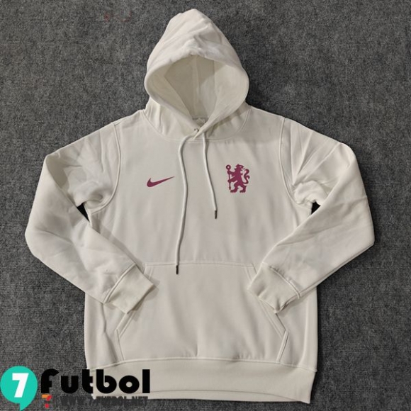 Sudaderas Deportivas Chelsea Hombre 25 26 B185 Sudaderas Deportivas Chelsea Hombre 25 26 B185