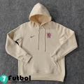 Sudaderas Deportivas Chelsea Hombre 25 26 B186 Sudaderas Deportivas Chelsea Hombre 25 26 B186