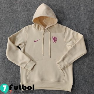 Sudaderas Deportivas Chelsea Hombre 25 26 B186 Sudaderas Deportivas Chelsea Hombre 25 26 B186