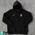 Sudaderas Deportivas Chelsea Hombre 25 26 B187 Sudaderas Deportivas Chelsea Hombre 25 26 B187