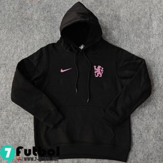 Sudaderas Deportivas Chelsea Hombre 25 26 B187 Sudaderas Deportivas Chelsea Hombre 25 26 B187