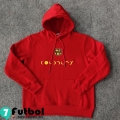 Sudaderas Deportivas Barcelona Hombre 25 26 B188 Sudaderas Deportivas Barcelona Hombre 25 26 B188