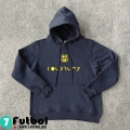 Sudaderas Deportivas Barcelona Hombre 25 26 B189 Sudaderas Deportivas Barcelona Hombre 25 26 B189