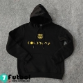 Sudaderas Deportivas Barcelona Hombre 25 26 B190 Sudaderas Deportivas Barcelona Hombre 25 26 B190