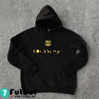 Sudaderas Deportivas Barcelona Hombre 25 26 B190 Sudaderas Deportivas Barcelona Hombre 25 26 B190