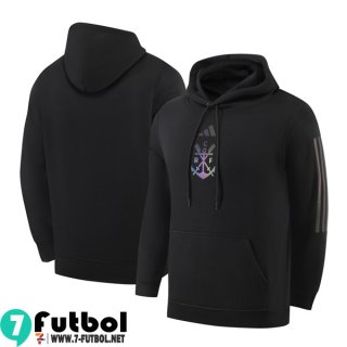 Sudaderas Deportivas Flamengo Hombre 25 26 B191