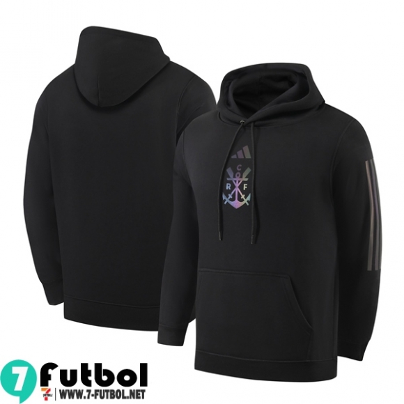Sudaderas Deportivas Flamengo Hombre 25 26 B191 Sudaderas Deportivas Flamengo Hombre 25 26 B191