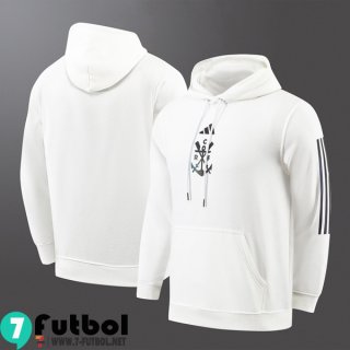 Sudaderas Deportivas Flamengo Hombre 25 26 B192 Sudaderas Deportivas Flamengo Hombre 25 26 B192