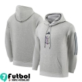 Sudaderas Deportivas Flamengo Hombre 25 26 B193 Sudaderas Deportivas Flamengo Hombre 25 26 B193