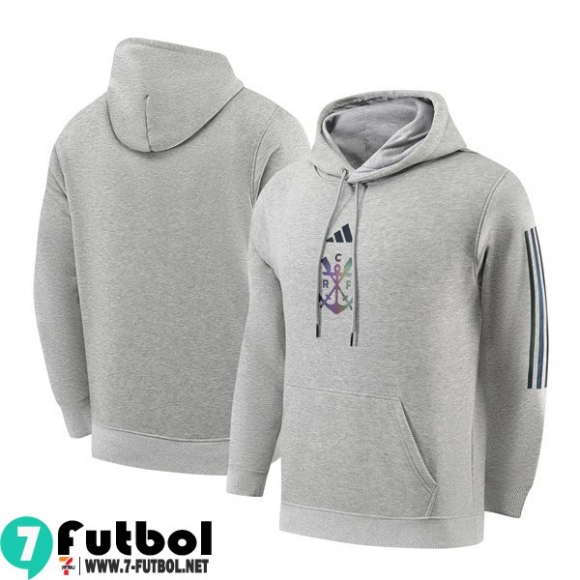 Sudaderas Deportivas Flamengo Hombre 25 26 B193